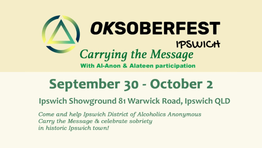 AA OKsoberfest Ipswich